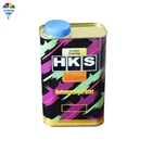 High Solid Heat Resistant High Gloss Spray Acrylic Car Refinish Varnish paint mirror effect clear coat