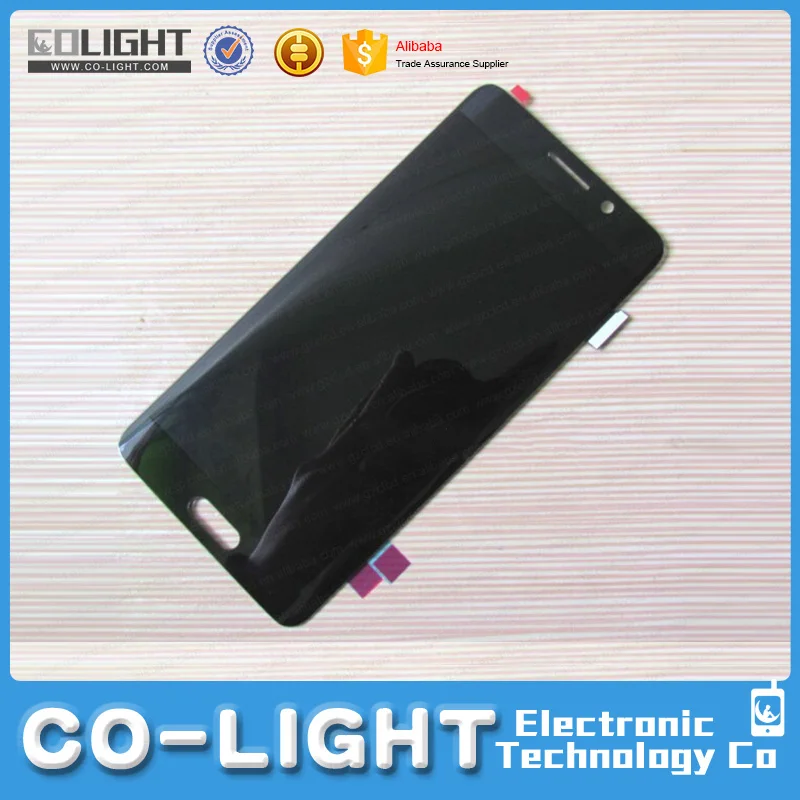 Factory price for HUAWEI mate 9 pro lcd screen with low price discount, White/black etc
Factory price for HUAWEI mate 9 pro lcd screen with low price discount, White/black etc