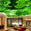 /product-detail/pop-false-ceiling-3d-effect-stretch-ceiling-lighting-box-pvc-ceiling-panel-fabric-designs-60838094830.html