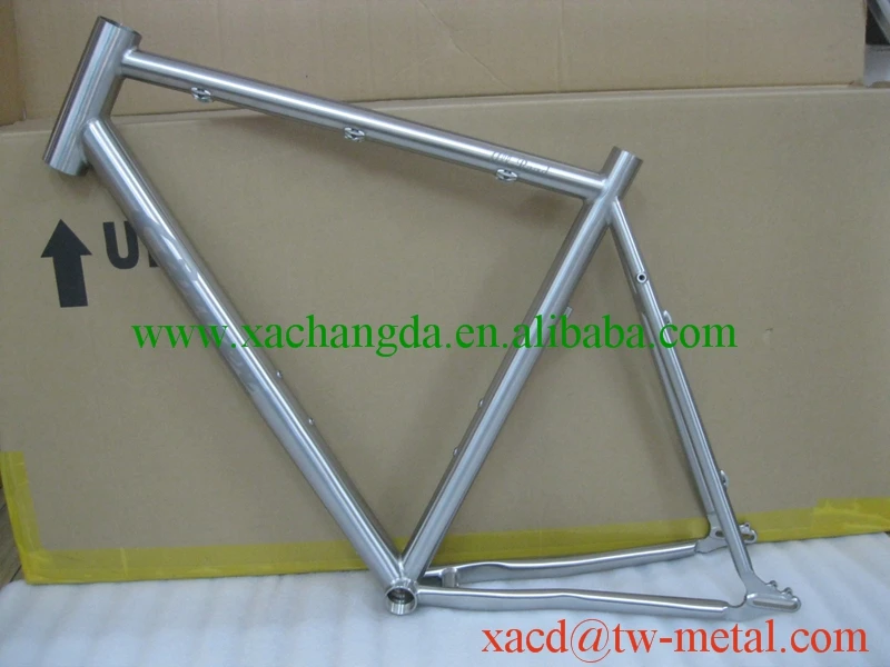 MTB BIKE FRAME12.jpg