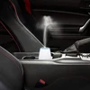 RoHS Certification Portable USB Installation Car Aroma Diffuser Ultrasonic Fogger Inside Car Air Purifier