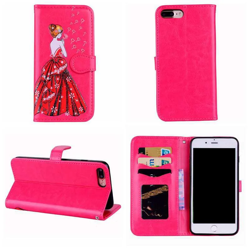 2640571830   X 8 8P 7 7P 6 6P 5S  10 0.08KG (1)