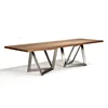 /product-detail/wooden-top-and-metal-leg-dining-table-simple-modern-design-60173904157.html