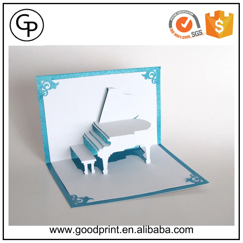 3d greeting card 2.jpg