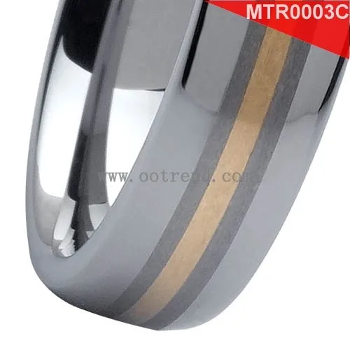 MTR0003c.jpg