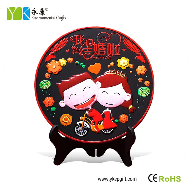 unique gifts couple-source quality unique gifts
