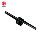 New advertising LED 3d Holographic fan 3D Imaging,3d Hologram fan display
