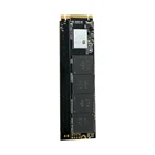 Factory Direct Sell Solid State Drive 1TB SSD M.2 NVMe PCIe for Ultrabook