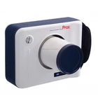 Easyinsmile high frequency digital dental x ray equipment mobile veterinary x ray radiography machine