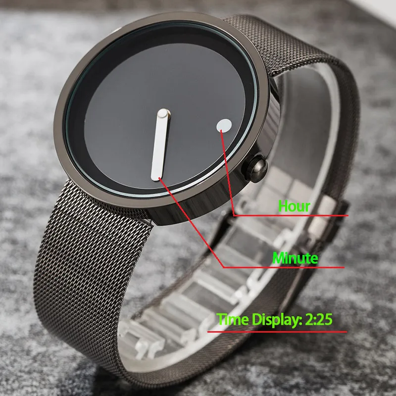 HTB10lh6RXXXXXbzapXXq6xXFXXXO