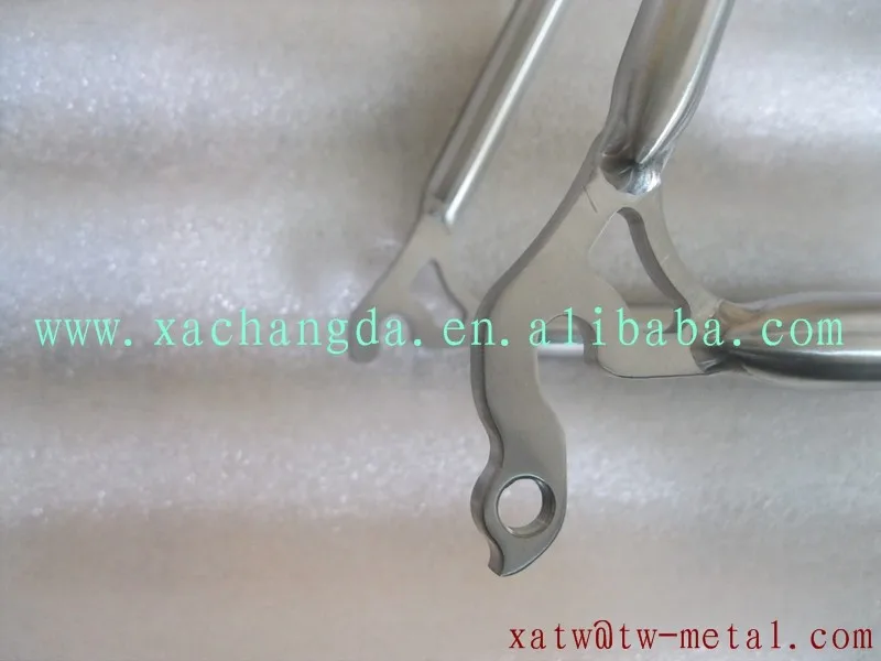a03.jpg