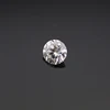 Customized Natural D E F G color VVS various shapes and sizes diamonds loose certified real GIA