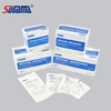 /product-detail/sterile-medical-grade-non-woven-wound-dressing-62009241604.html