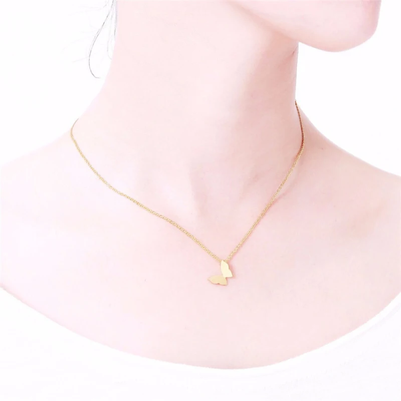 HTB1f5KHfBDH8KJjy1zeq6xjepXah