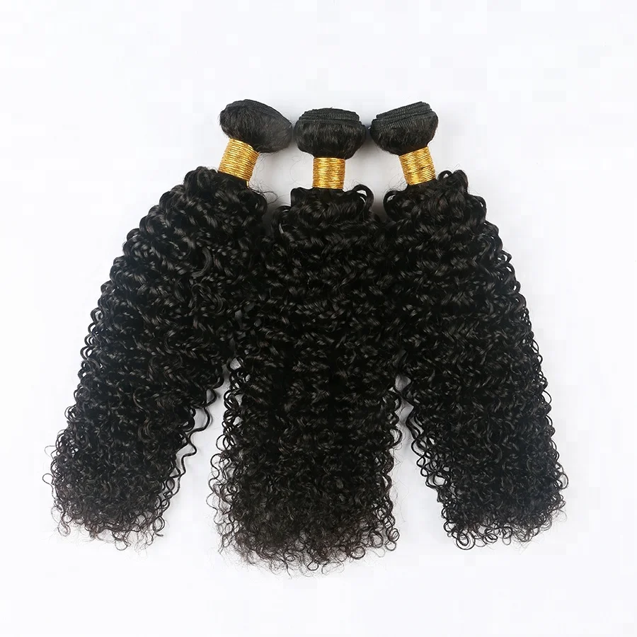 wholesale queen moda natural hair extensions Brazilian virgin hair extensions
wholesale queen moda natural hair extensions Brazilian virgin hair extensions