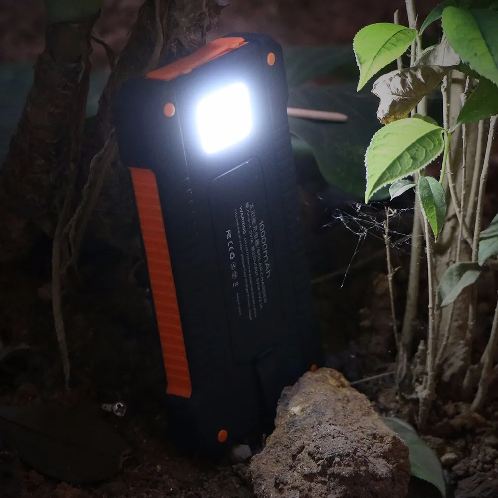 XD-S10000-L-ORG (10)