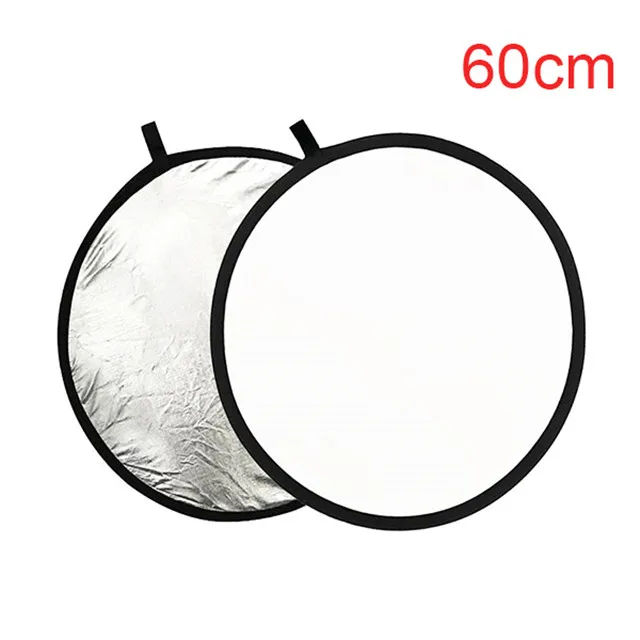 Silver White Reflector(36).jpg