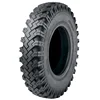 Light Truck Tire 5.00-12 6.00-12 6.40/6.50-13 6.50-14 7.50-16 tyre