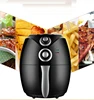 /product-detail/zogifts-home-kitchen-appliance-air-fryer-electric-deep-fryer-60660077150.html