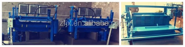 egg tray forming machine (6).jpg
