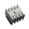LA1-DN13 1NO&3NC digital delay timer electrical contactor