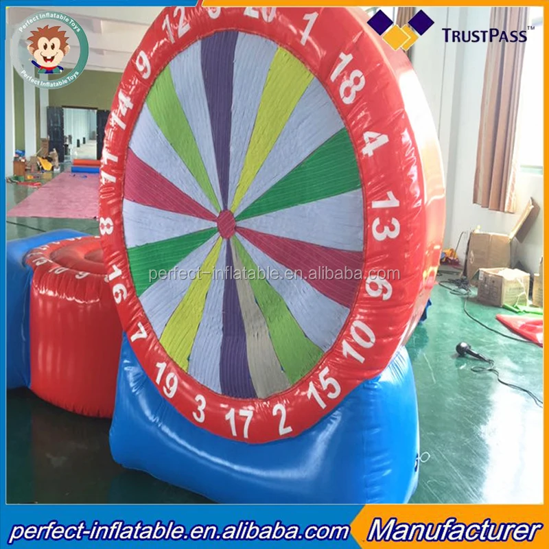inflatable dart3