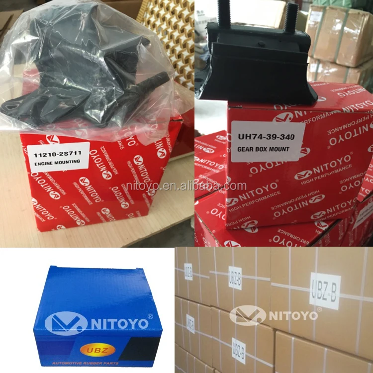 RUBBER PARTS PACKING.jpg