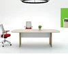 Modern table meeting room office furniture conference table meeting desk boardroom