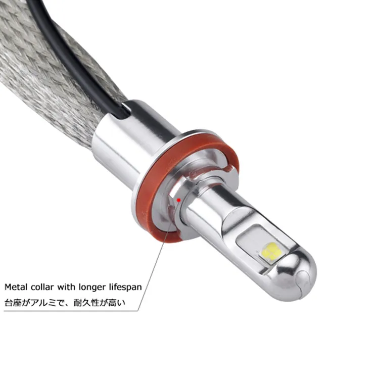 Fanless H4 led headlight.jpg