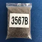Hot melt adhesive is used for MDF/PVC edge sealing