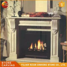 Promoción Chimeneas De Piedra, Compras online de Chimeneas De Piedra