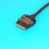 USB Keyboard Long cable Powered USB 12V to 1x4PIN 3.8M cable for IBM