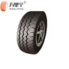 Hot Sale All Season Passager Car Tyre discount wheels 205R14C With local tyre shop