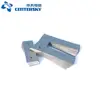 Industry Used Silicon Electric Sheet Transformer Core With UI Type