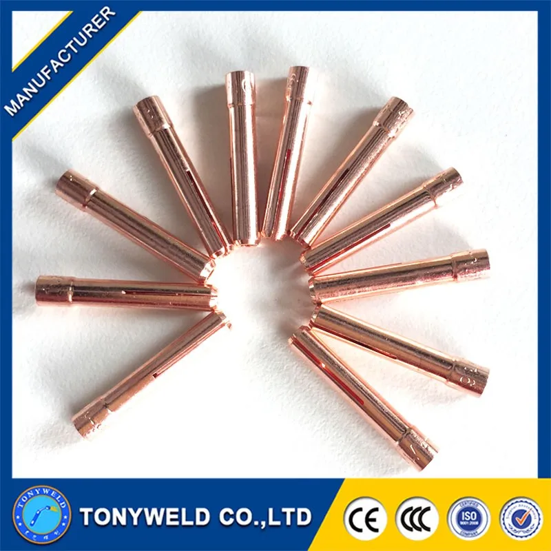 collet 8-4