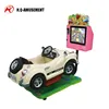 /product-detail/amusement-kiddie-ride-speed-coin-operated-indoor-arcade-video-kids-game-machine-60565915999.html