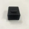 custom made high quality PA66 plastic case shell