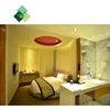 guangdong supplier cheap price budget super 8 motel inn hotel furniture