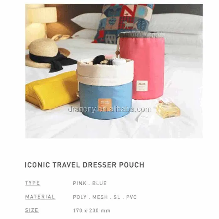 sale products iconic pvc travel dresser jumbo size cosmetic pouch bag set buy cosmetic sale products iconic pvc travel dresser jumbo size cosmetic pouch bag set buy cosmetic