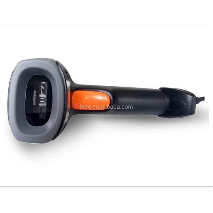 NLS-HR200C