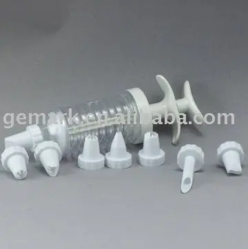 StrongPlastic Strong Cake Strongdecorating StrongPlastic Strong Cake Strongdecorating