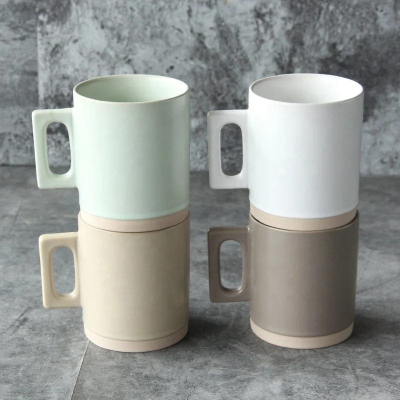 wholesale factory cheap price dark light brown green white colorful china ceramic mug cup made in china
wholesale factory cheap price dark light brown green white colorful china ceramic mug cup made in china