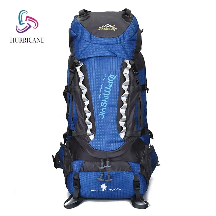 20l waterproof outdoor adventure backpack, Green, pink, orange, black,customized color
20l waterproof outdoor adventure backpack, Green, pink, orange, black,customized color