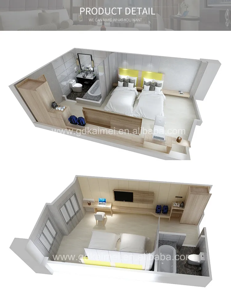 thailand hotel project 3.jpg