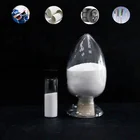 White pigment rutile grade TiO2 titanium dioxide price for coating