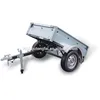 /product-detail/top-selling-originality-good-price-scooter-box-trailer-60714233623.html