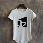 New style bulk fashion 100% combed cotton design your printing logo o neck mens clothing t shirts from china