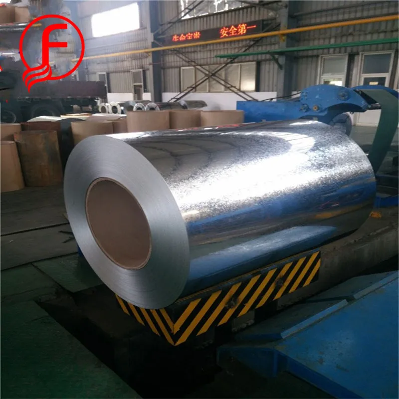 fabricantes y proveedores gi pre-painted zn 275 galvanized steel coil alibaba colombia