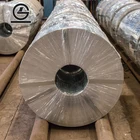 AISI Standard Super Deep Drawing Cold Rolled Coil Steel