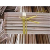 /product-detail/wholesale-wooden-dowel-rods-wood-round-dowel-sticks-for-broom-mop-1459064041.html